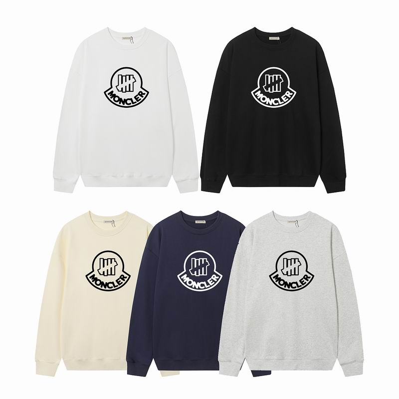 Moncler M-2XL h8txD10900