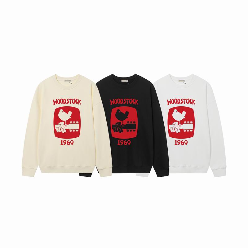 Moncler M-2XL h8txD11000