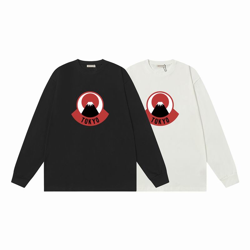 Moncler M-2XL h8txD1320
