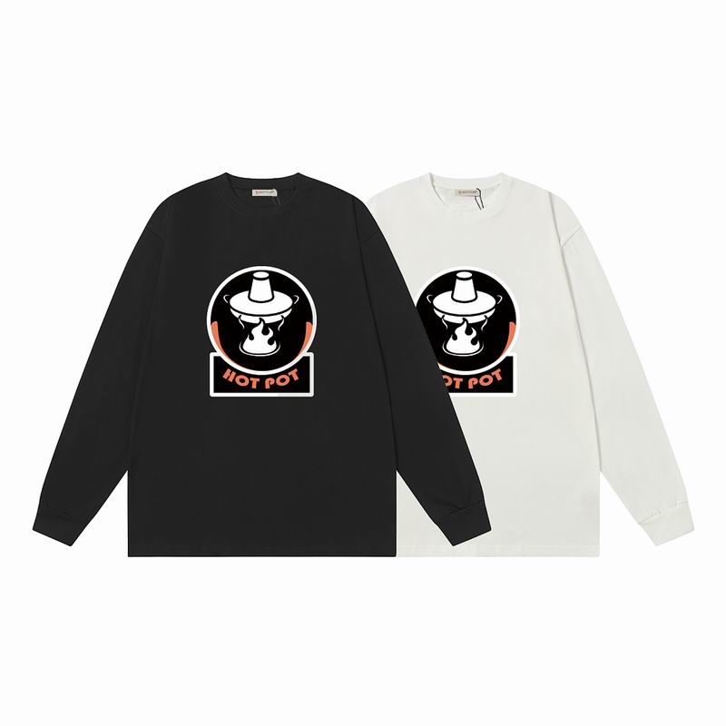 Moncler M-2XL h8txD1350