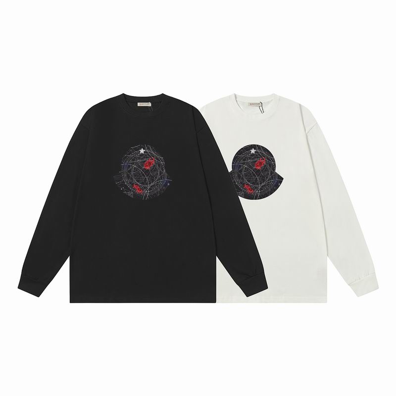 Moncler M-2XL h8txD1360