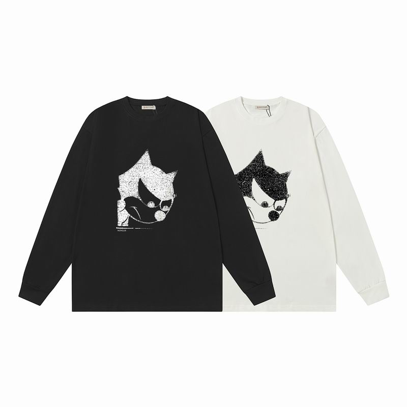 Moncler M-2XL h8txD1370