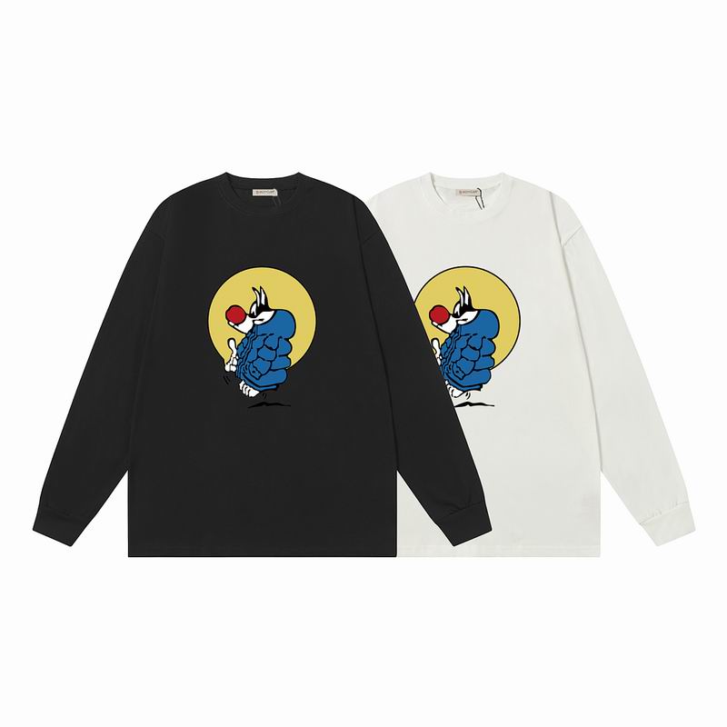 Moncler M-2XL h8txD1380