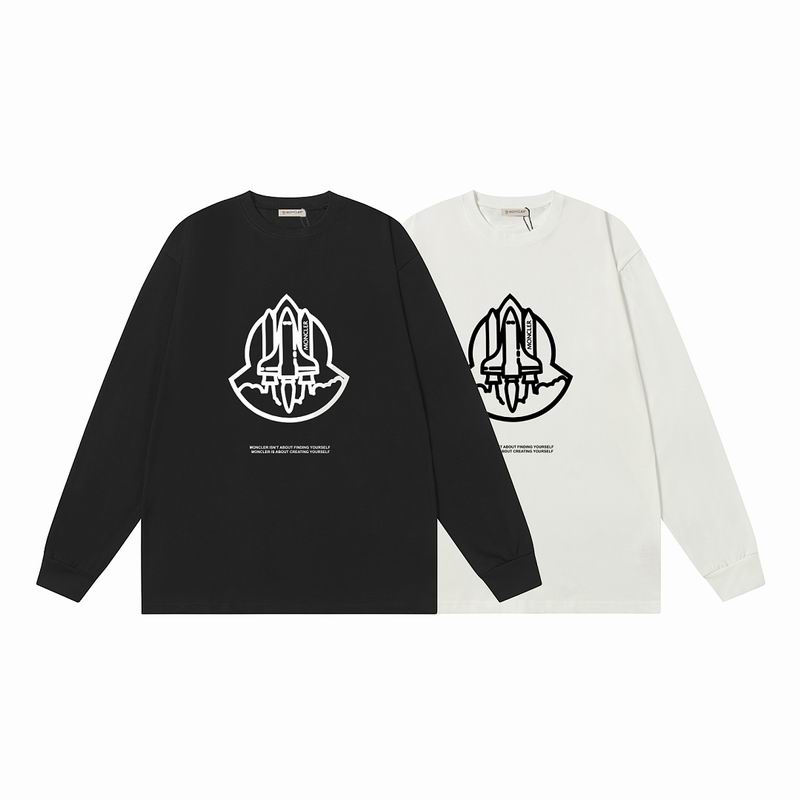 Moncler M-2XL h8txD1390