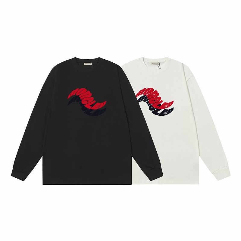 Moncler M-2XL h8txD1410