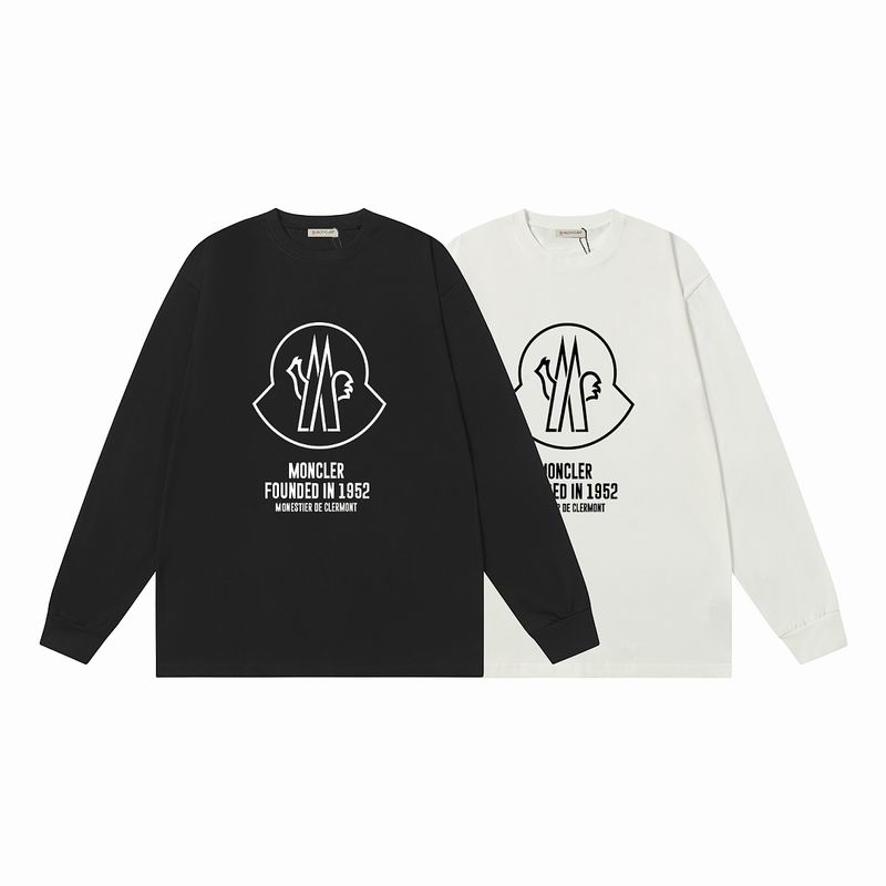 Moncler M-2XL h8txD1430
