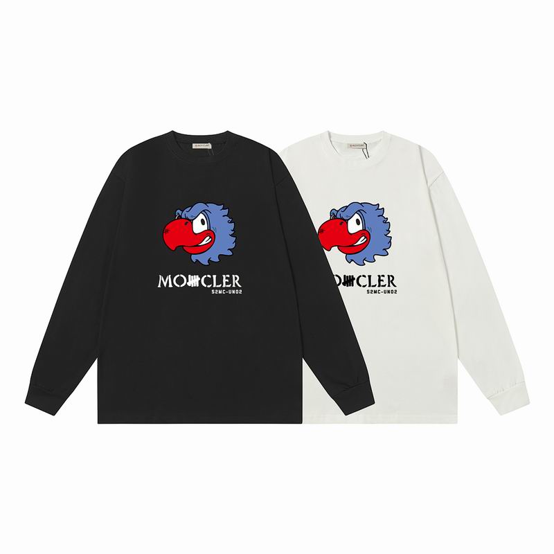 Moncler M-2XL h8txD1460