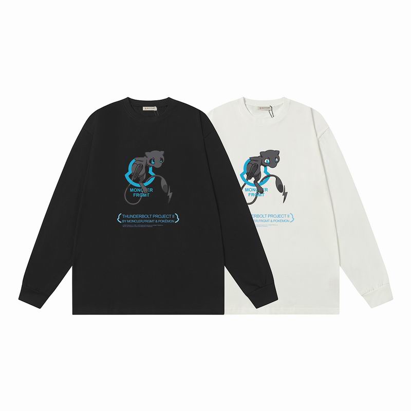 Moncler M-2XL h8txD1480