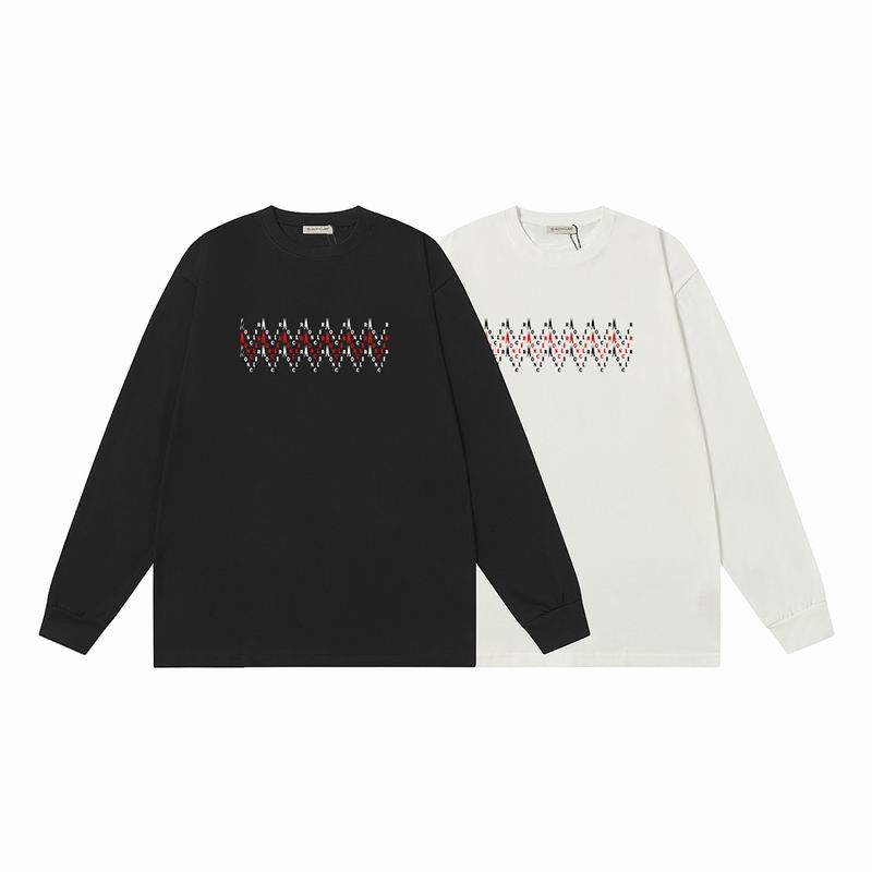 Moncler M-2XL h8txD1490