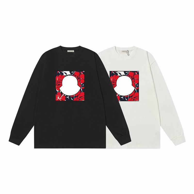 Moncler M-2XL h8txD1510