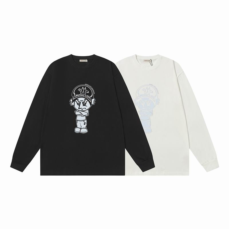 Moncler M-2XL h8txD1520