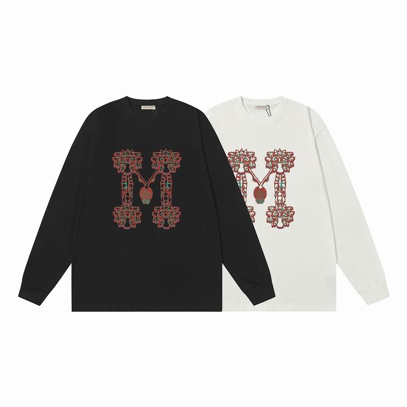 Moncler M-2XL h8txD1530