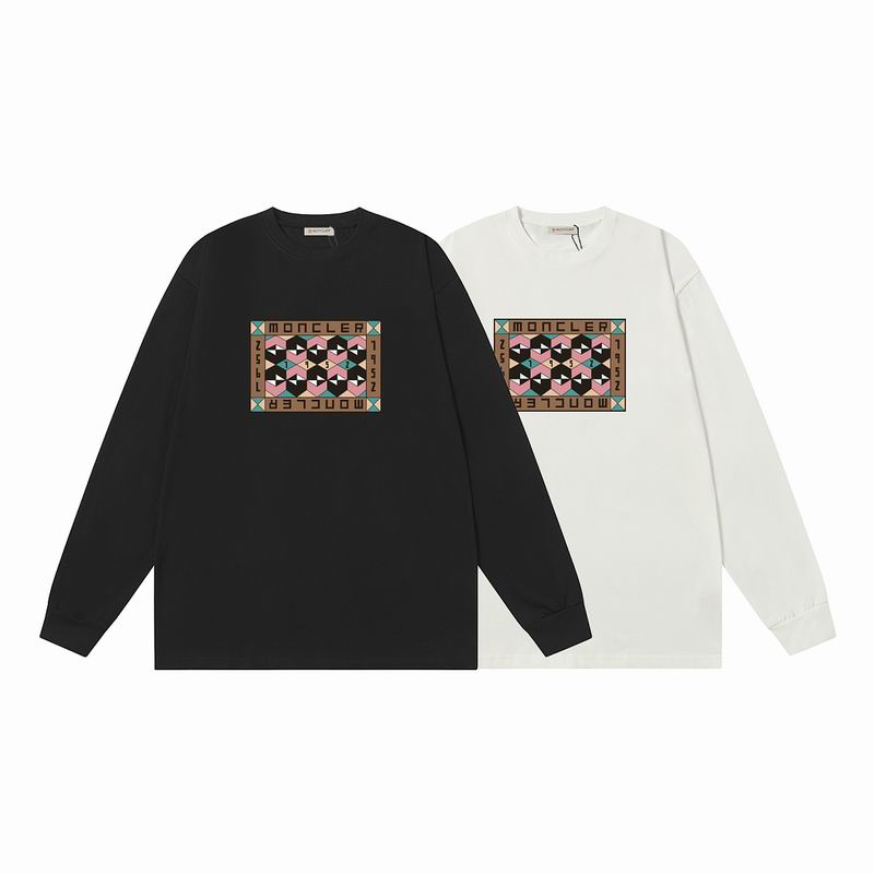 Moncler M-2XL h8txD1550
