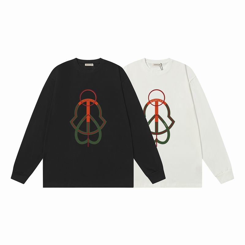 Moncler M-2XL h8txD1570