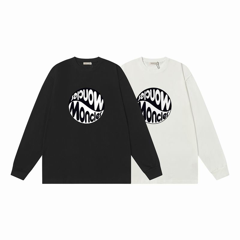 Moncler M-2XL h8txD1590