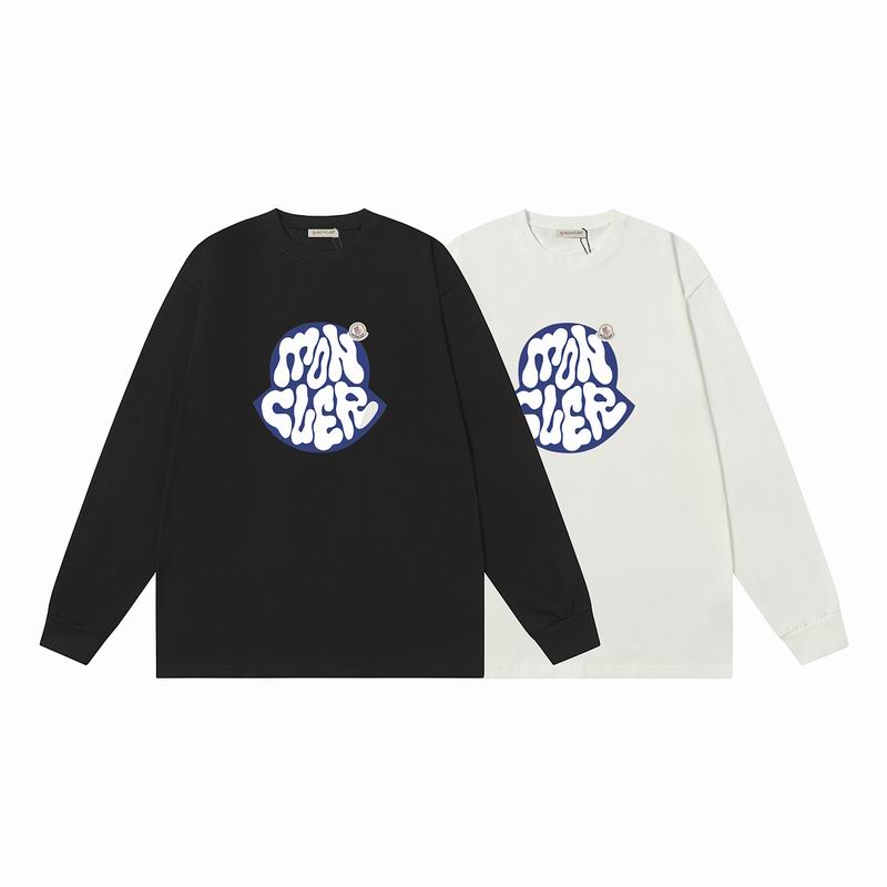 Moncler M-2XL h8txD1630