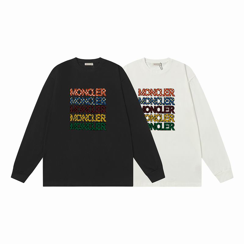 Moncler M-2XL h8txD1660