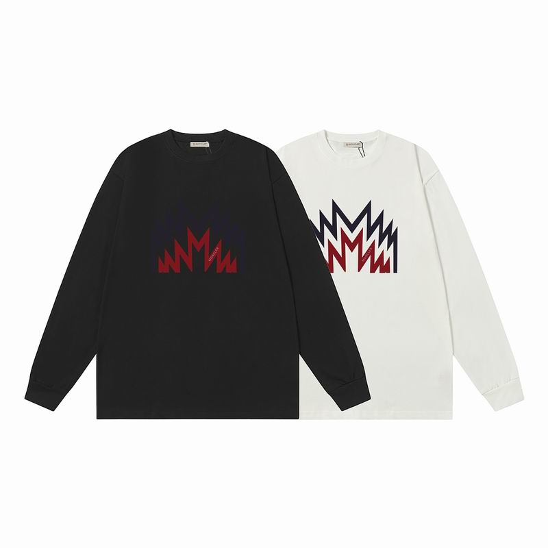 Moncler M-2XL h8txD1680