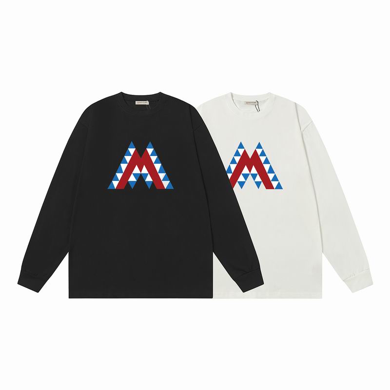 Moncler M-2XL h8txD1710