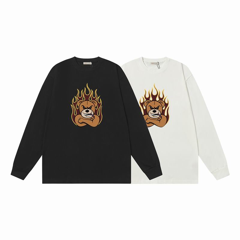 Moncler M-2XL h8txD1720