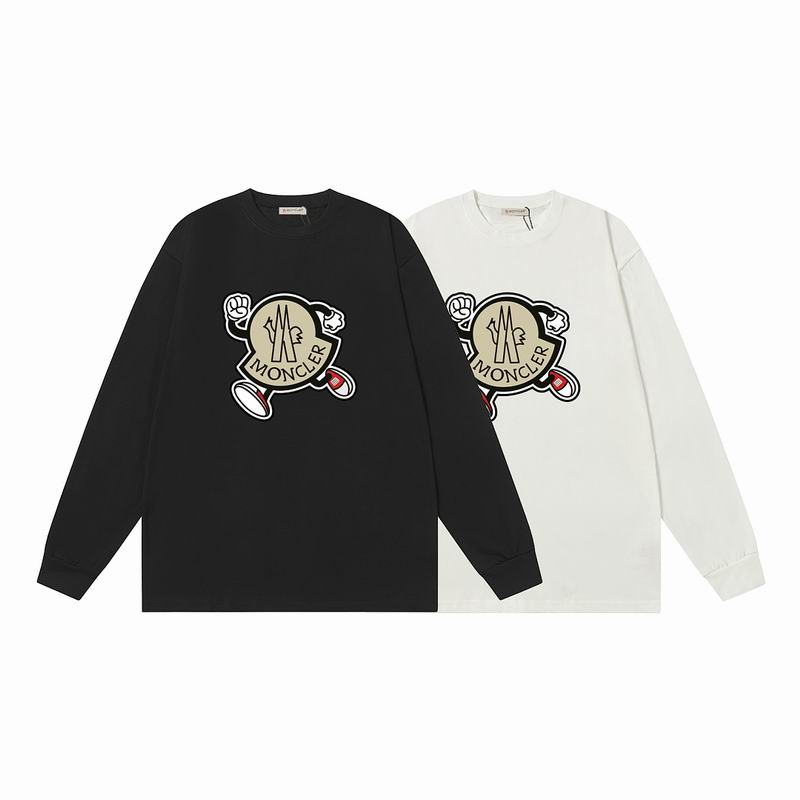Moncler M-2XL h8txD1760