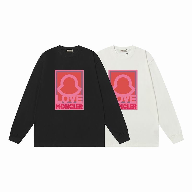 Moncler M-2XL h8txD1770