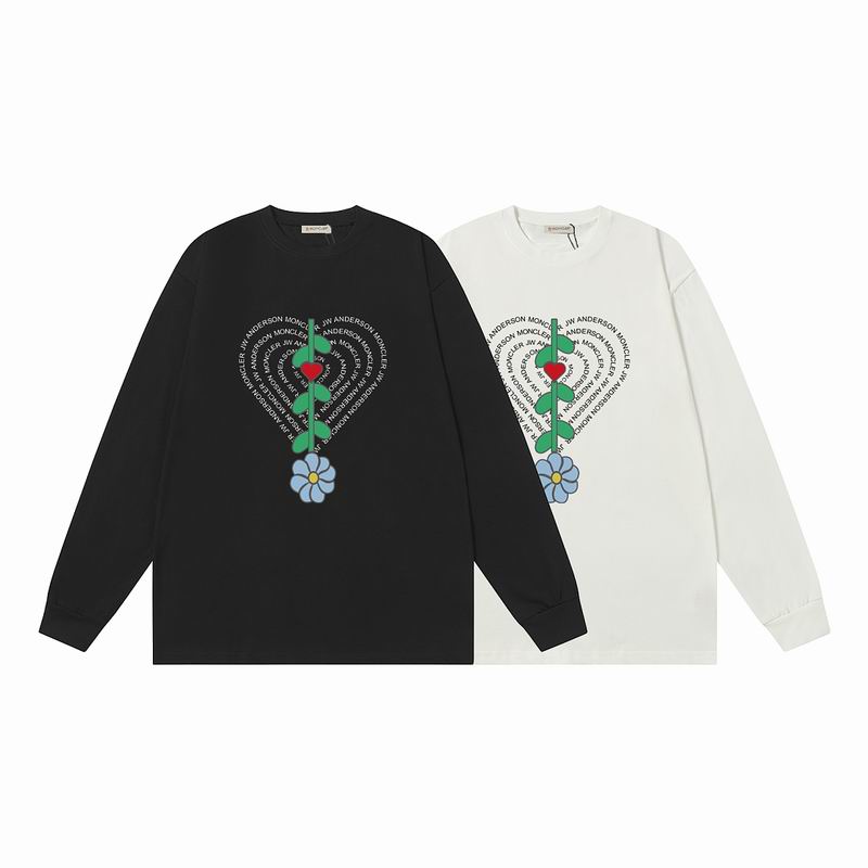 Moncler M-2XL h8txD1780