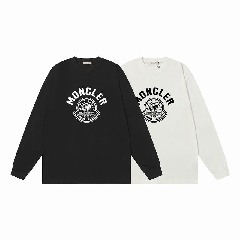 Moncler M-2XL h8txD1810