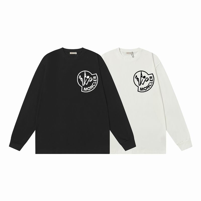 Moncler M-2XL h8txD1860