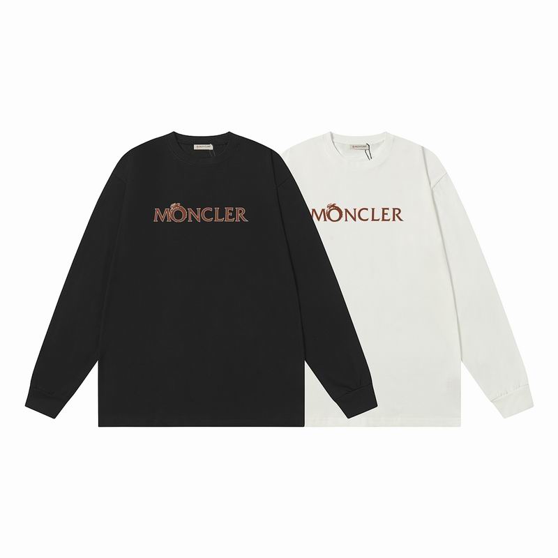 Moncler M-2XL h8txD1900