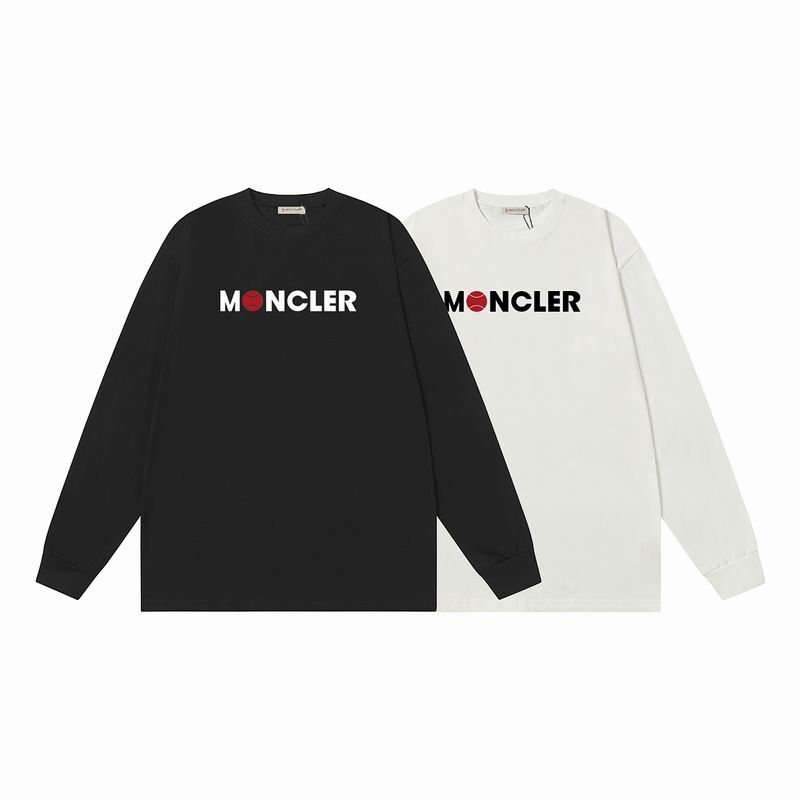 Moncler M-2XL h8txD1910
