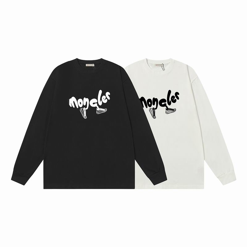 Moncler M-2XL h8txD1920