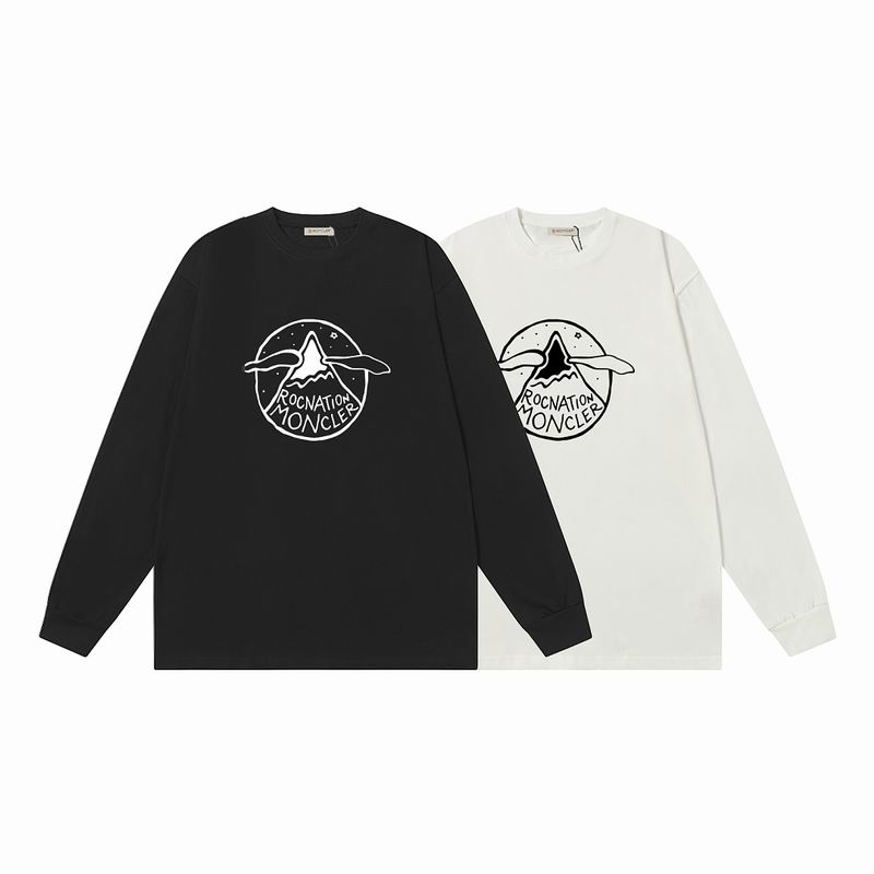 Moncler M-2XL h8txD1960