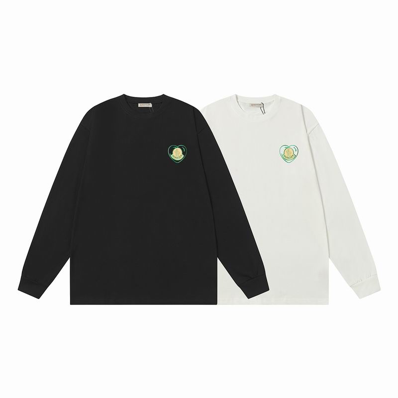 Moncler M-2XL h8txD1980