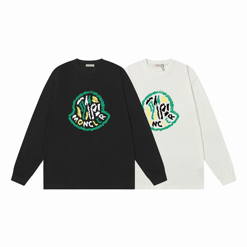 Moncler M-2XL h8txD1990