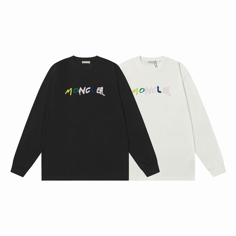 Moncler M-2XL h8txD2000
