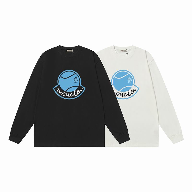 Moncler M-2XL h8txD2020
