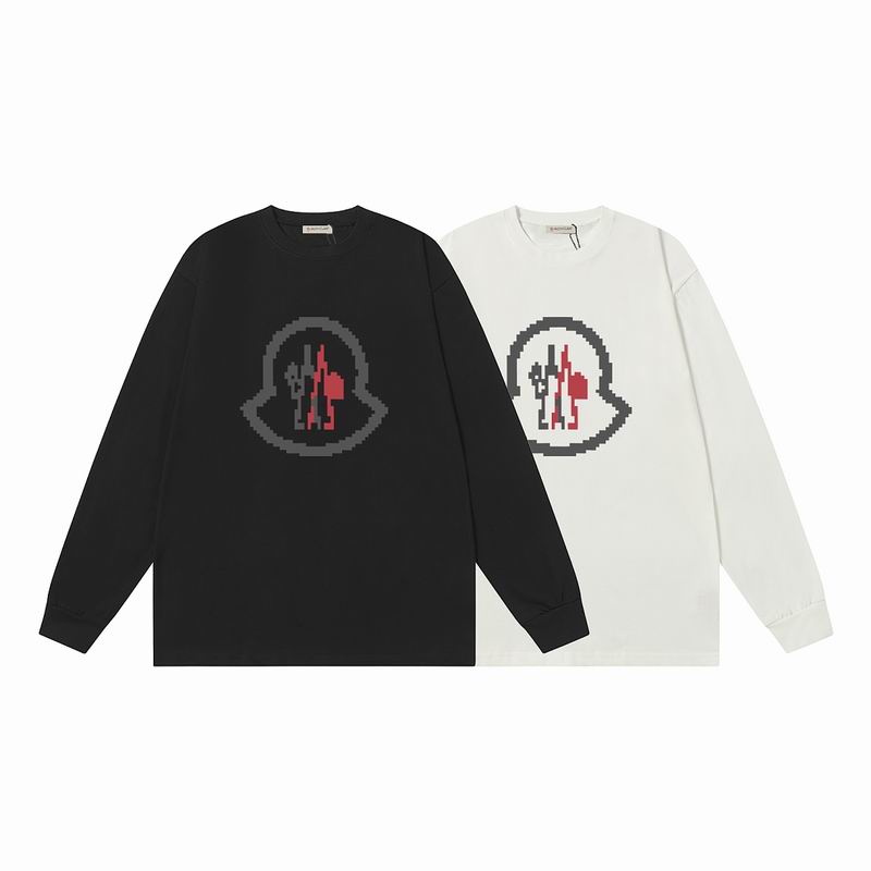 Moncler M-2XL h8txD2030