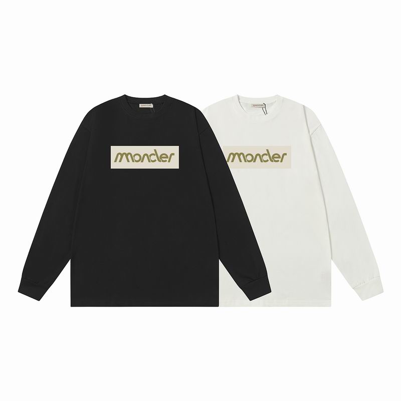 Moncler M-2XL h8txD2060