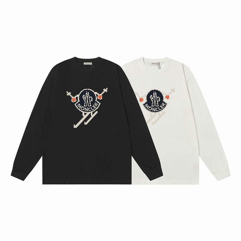 Moncler M-2XL h8txD2070
