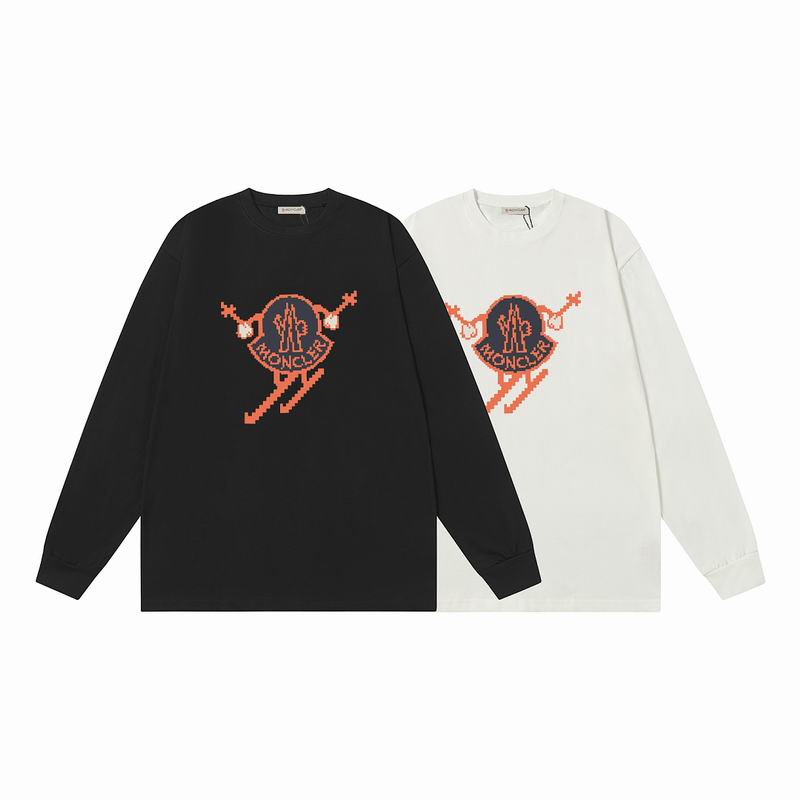Moncler M-2XL h8txD2080