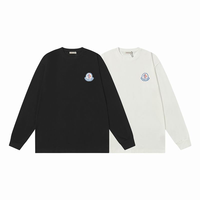 Moncler M-2XL h8txD2090