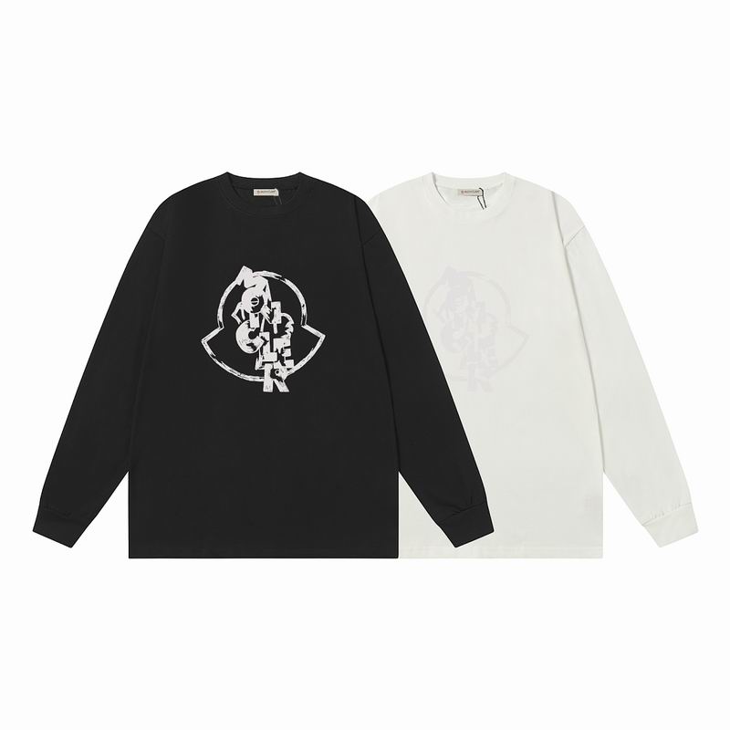 Moncler M-2XL h8txD2130