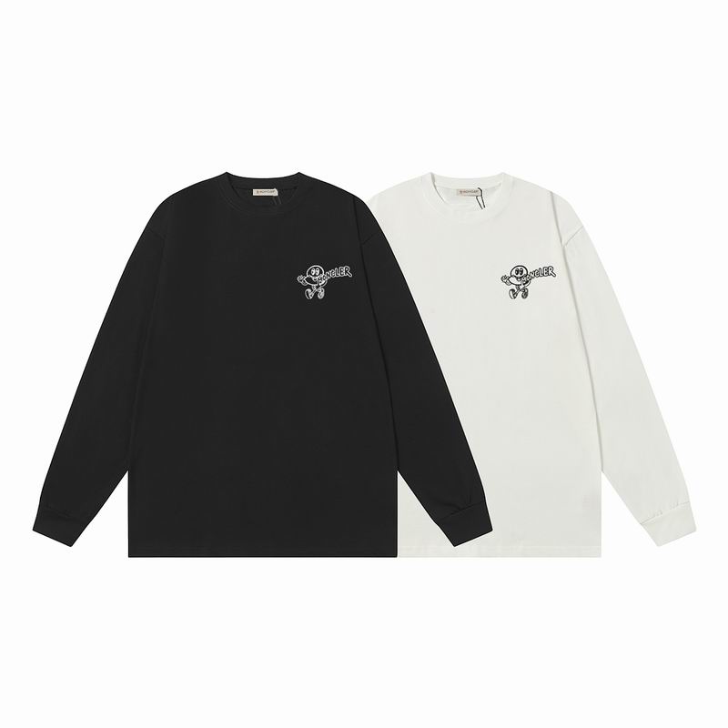 Moncler M-2XL h8txD2150