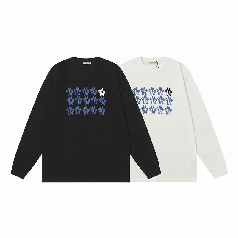 Moncler M-2XL h8txD2160