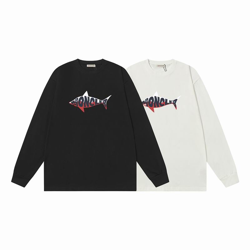 Moncler M-2XL h8txD2220
