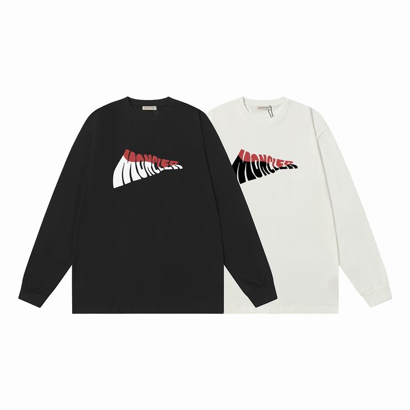 Moncler M-2XL h8txD2240
