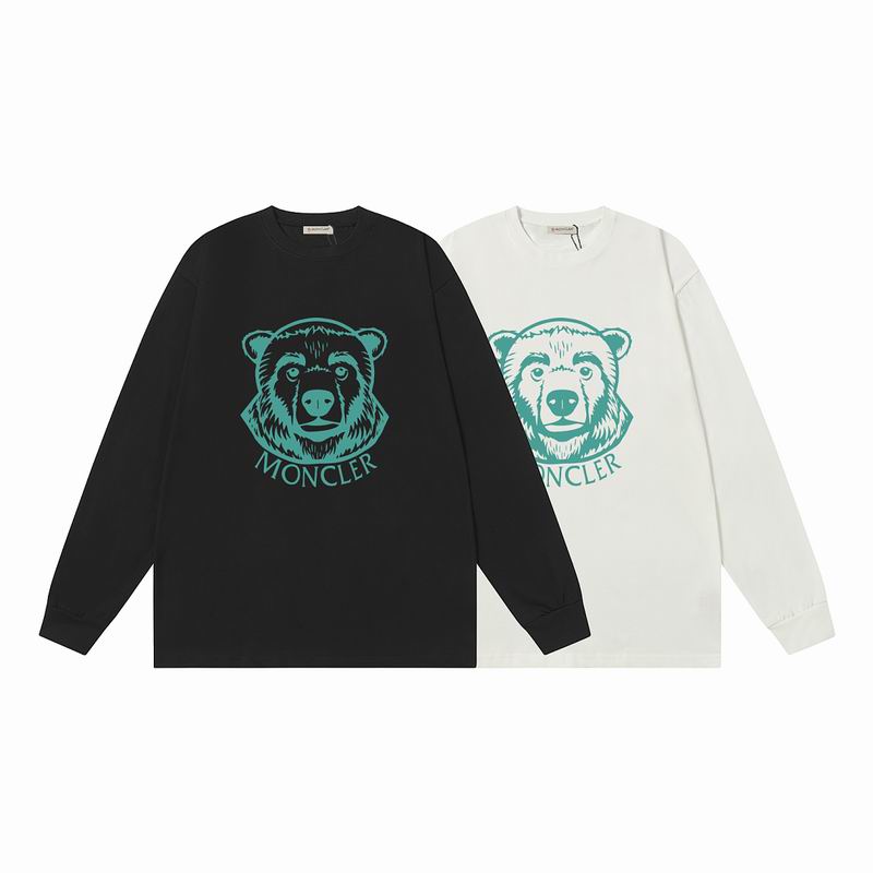 Moncler M-2XL h8txD2260