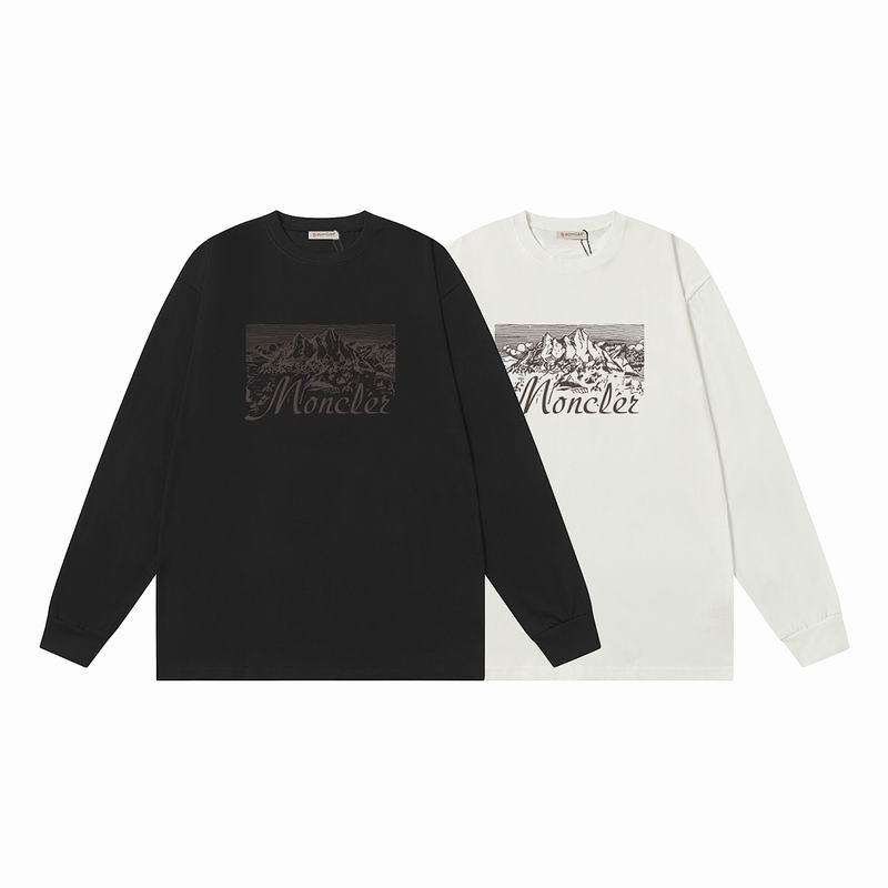 Moncler M-2XL h8txD2280