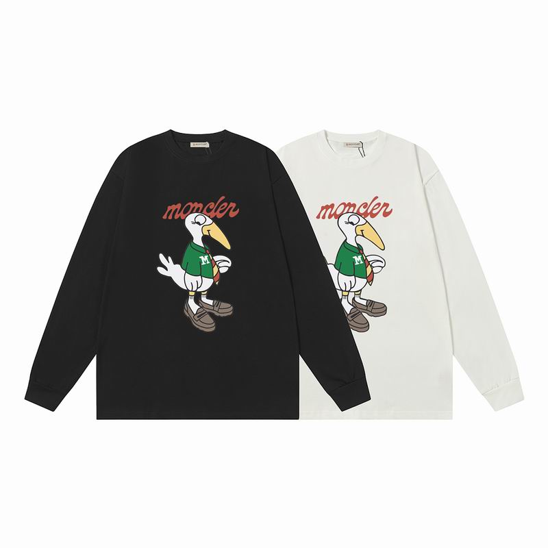 Moncler M-2XL h8txD2290